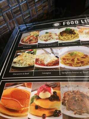 Coffee Toffee Smesco