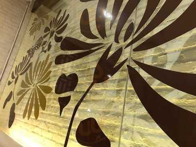 Chuan tin (special lomie hokkien)