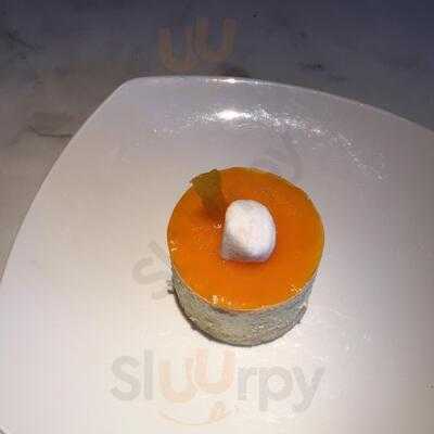 Cheesecake Factory - Cikini