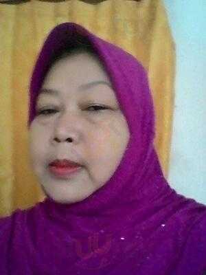 Delicious Cake & Bakery