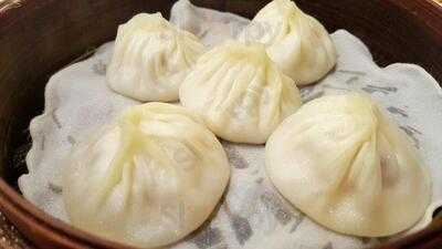 Eaton Restaurant & Bakery