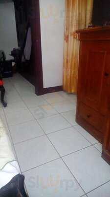 Mcdonald's - Plaza Sentral