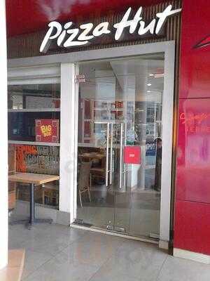 Pizza Hut - Graha Cijantung