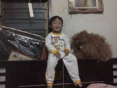 Pizza Hut - Cempaka Putih