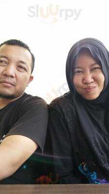 Pizza Hut - Matraman