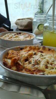 Pizza Hut - Matraman