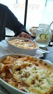 Pizza Hut - Matraman