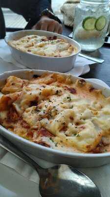 Pizza Hut - Matraman