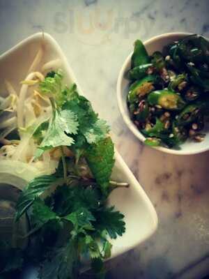 Pho24 Vietnamese Restaurant