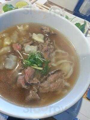 Pho24 Vietnamese Restaurant