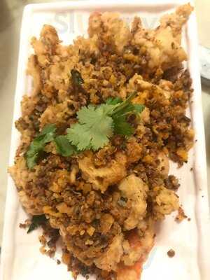 My King (raja Kuring)