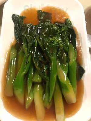 My King (raja Kuring)