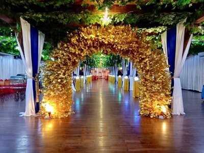 My King (raja Kuring)