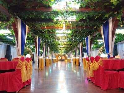 My King (raja Kuring)