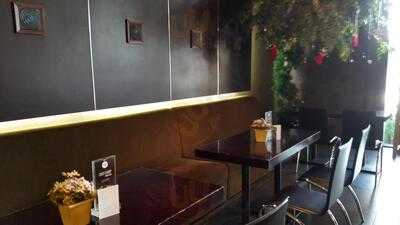 Cheesecake Factory - Bintaro