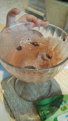 Cheesecake Factory - Bintaro