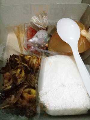 Pondok Makan Mirah 2