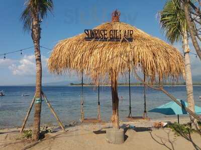 Sunrise Beach Club