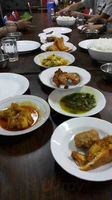 Mitra Sederhana Pasteur