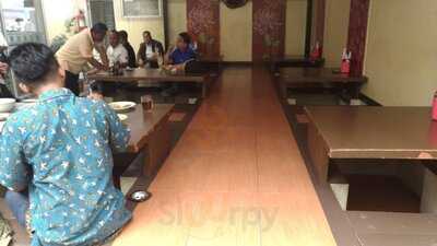 Mitra Sederhana Pasteur