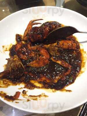 Little Hongkong Eating House