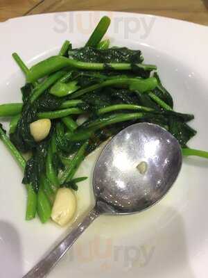 Little Hongkong Eating House