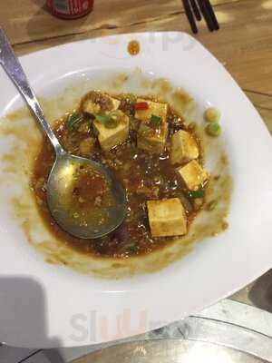 Little Hongkong Eating House