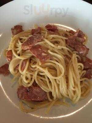 Trattoria Pondok Indah