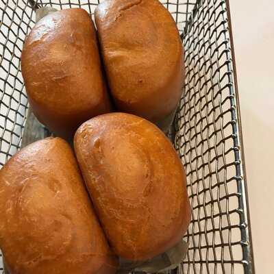 The Holy Crab - Louisiana Seafood