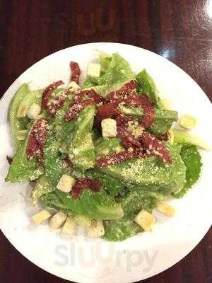 Chef's Table Restaurant