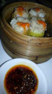 Chef's Table Restaurant