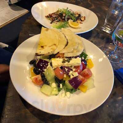 Karma Beach Gili Meno