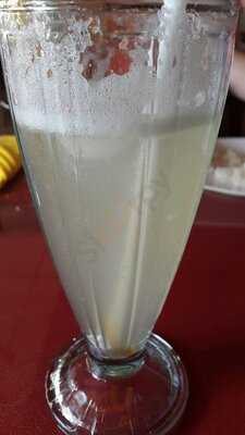 Ayam Taliwang Senggigi Lombok