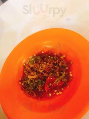 Asli Soto Medan 1930