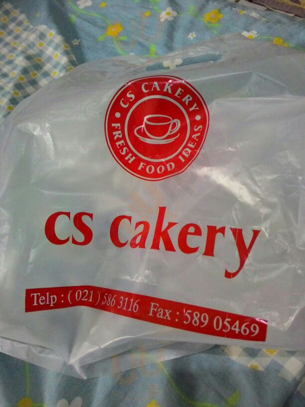 Country Style Donuts