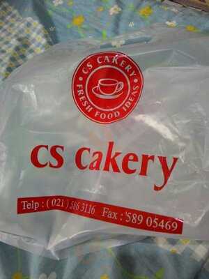 Country Style Donuts