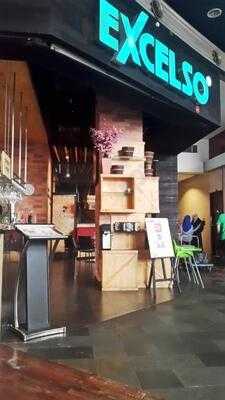 Excelso