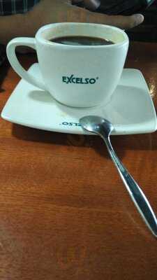 Excelso