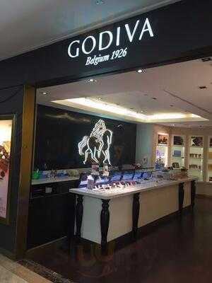 Godiva