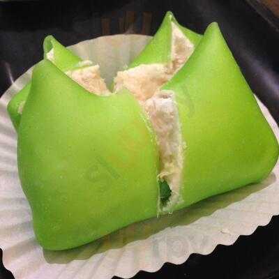 Jala Jala Restaurant