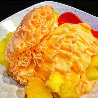 Jala Jala Restaurant