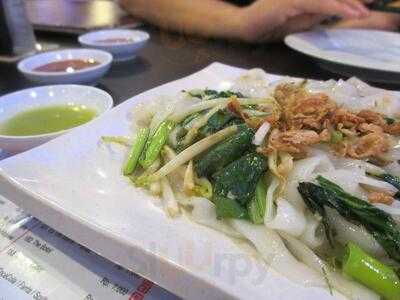 Jala Jala Restaurant