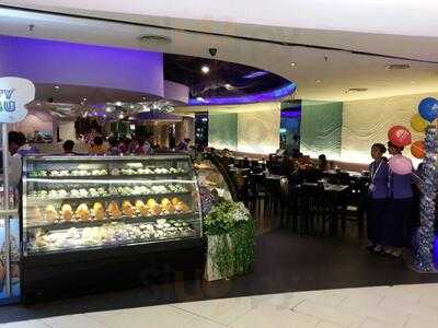 Jala Jala Restaurant