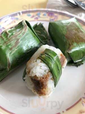 Laksa Medan Yoserizal