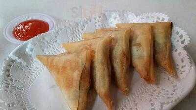 Oldtown White Coffee