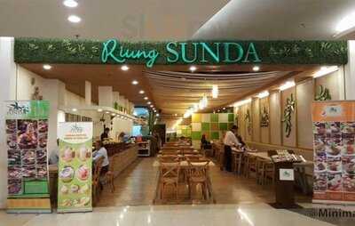Riung Sunda