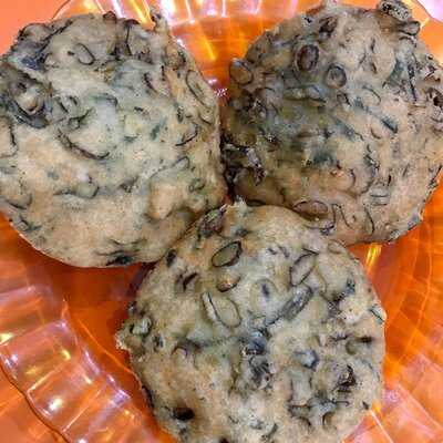 Rumah Makan Porong Asli