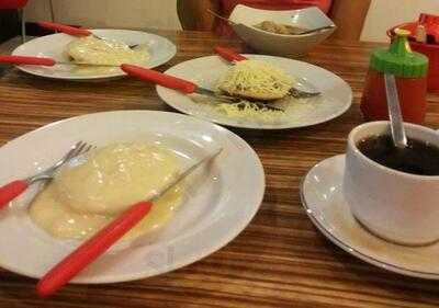 Soerabi Bandungenhaii