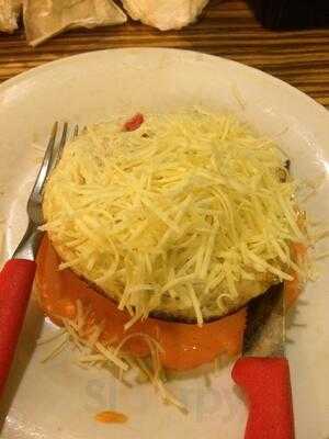 Soerabi Bandungenhaii