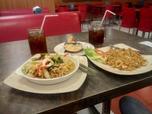 Soerabi Bandungenhaii